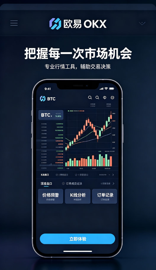 欧交易所App官方下载行情分析与风险管理